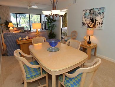 Sanibel Condo 888802 Sanibel Condo 888802