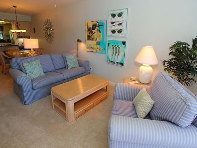 Sanibel Condo 888802 Sanibel Condo 888802