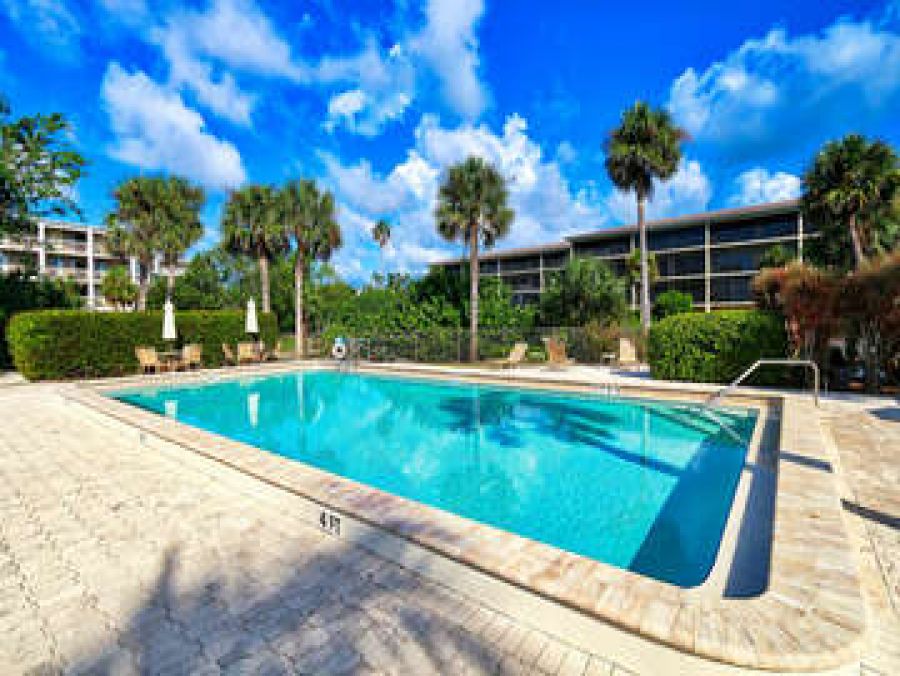 Sanibel Island Luxury 2 Bedroom Vacation Condo