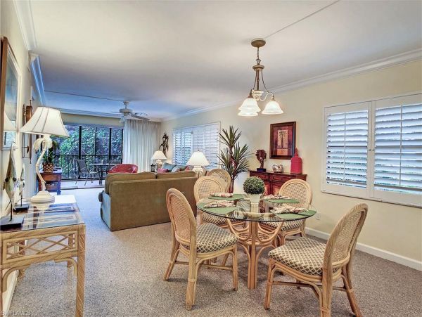 Sanibel Island Luxury 2 Bedroom Vacation Condo
