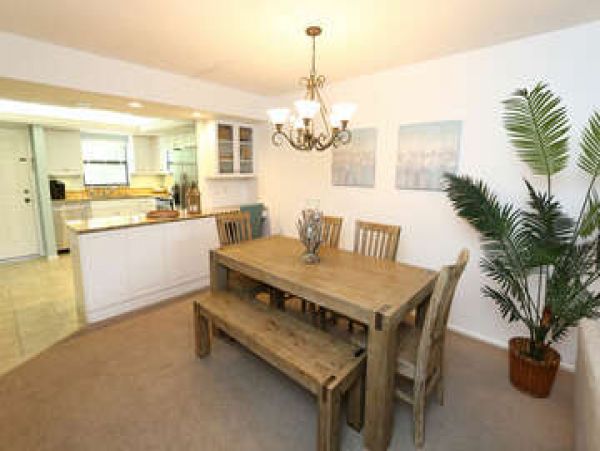 Sanibel Island Beach Vacation Condo- At The Beach