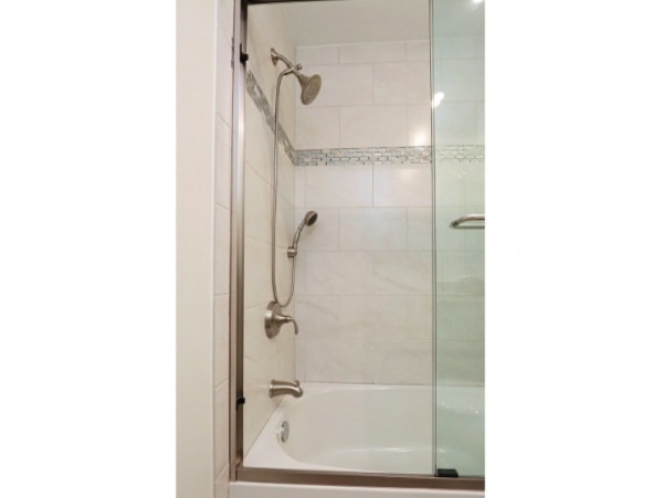 Two Bedroom Condo at Sanibel