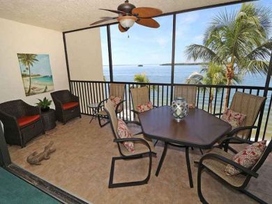 Fort Myers Wonderful Vacation Condo Just a Hit of a Rental