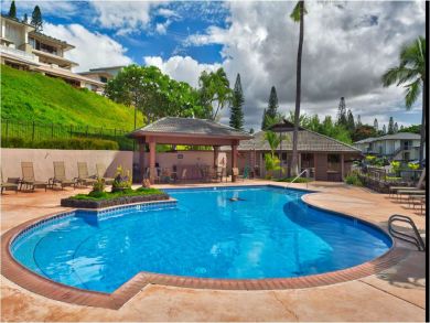 Shared Pool