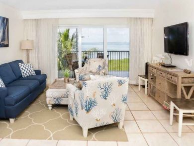Captiva Island Vacation Rentals - additional view, photo 5