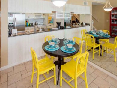 Captiva Island North Captiva Condo 888824