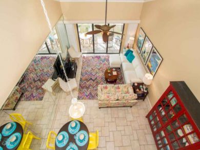 Captiva Island North Captiva Condo 888824