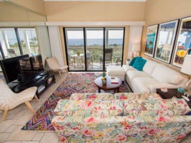 Captiva Island North Captiva Condo 888824