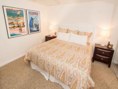 Captiva Island North Captiva Condo 888824