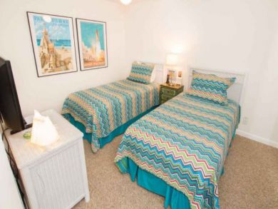 Captiva Island North Captiva Condo 888824