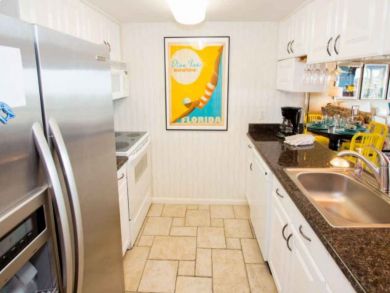 Captiva Island North Captiva Condo 888824