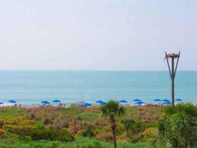 Captiva Island North Captiva Condo 888824