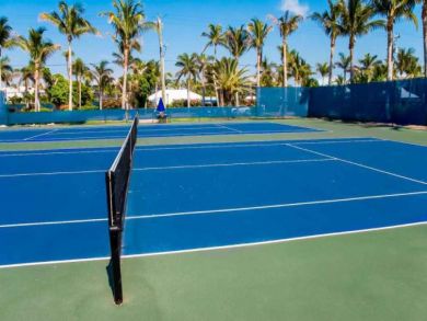 Captiva Island North Captiva Condo 888824