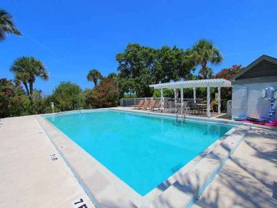Captiva Island North Captiva Condo 888824