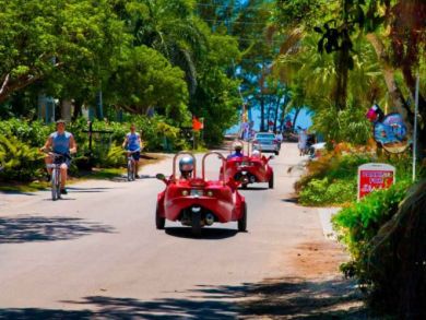 Captiva Island North Captiva Condo 888824
