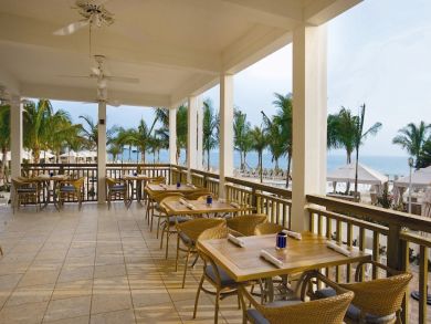 Captiva Island North Captiva Condo 888830