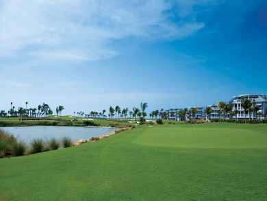 Captiva Island North Captiva Condo 888830