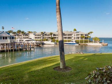 Captiva Island North Captiva Condo 888830