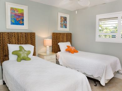 Captiva Island North Captiva Condo 888830