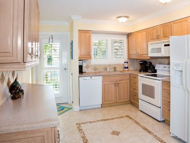 Captiva Island North Captiva Condo 888830