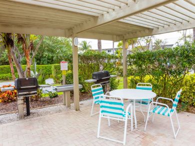 Captiva Island North Captiva Condo 888830