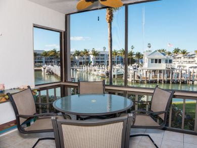 Captiva Island North Captiva Condo 888830
