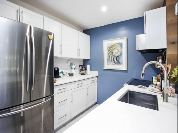 Truly A Sanibel Island Beauty New In Call Today.