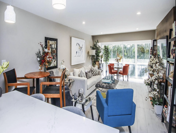 Truly A Sanibel Island Beauty New In Call Today.