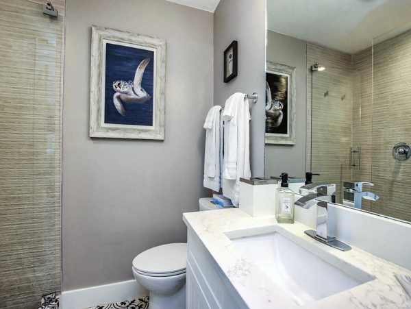 Truly A Sanibel Island Beauty New In Call Today.