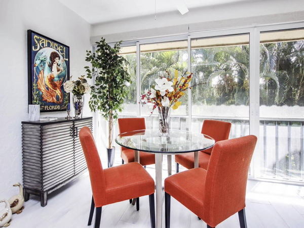Truly A Sanibel Island Beauty New In Call Today.
