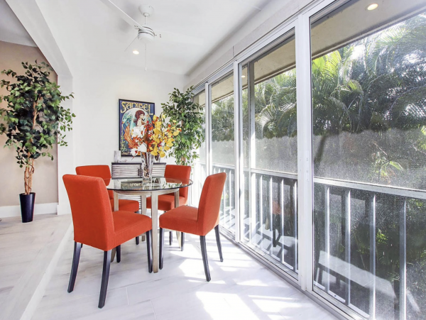 Truly A Sanibel Island Beauty New In Call Today.
