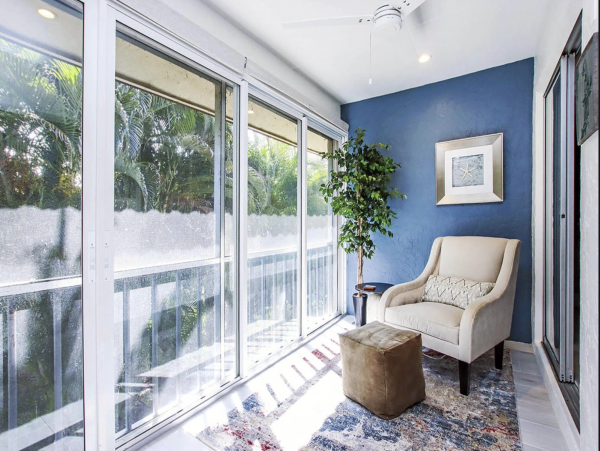 Truly A Sanibel Island Beauty New In Call Today.