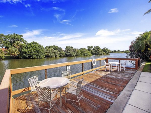 Truly A Sanibel Island Beauty New In Call Today.