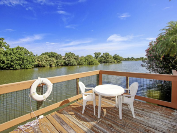 Truly A Sanibel Island Beauty New In Call Today.