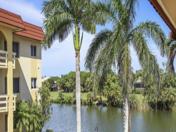 Truly A Sanibel Island Beauty New In Call Today.