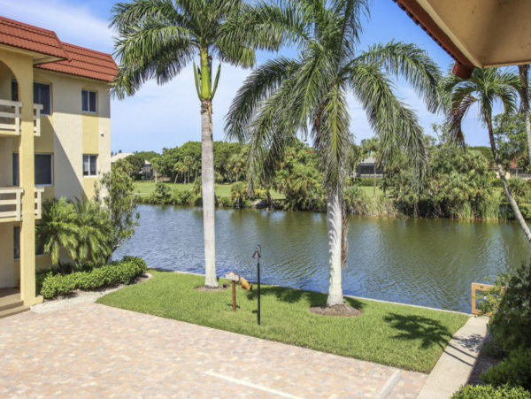 Truly A Sanibel Island Beauty New In Call Today.