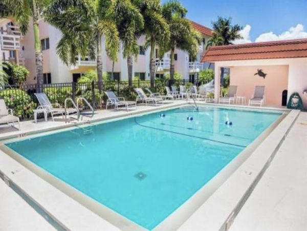 Truly A Sanibel Island Beauty New In Call Today.
