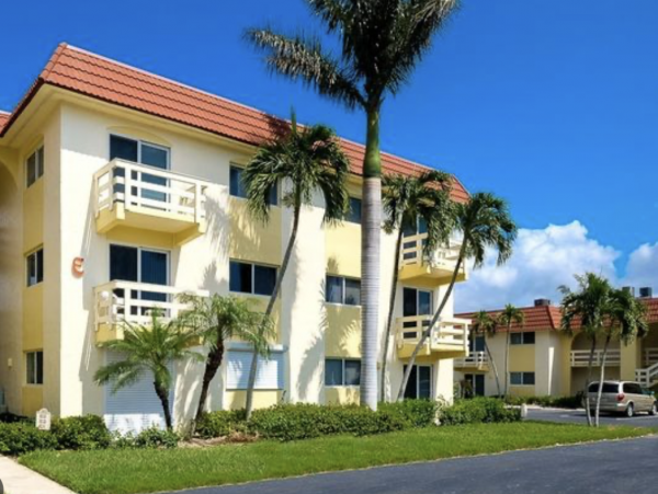 Truly A Sanibel Island Beauty New In Call Today.