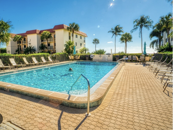 Truly A Sanibel Island Beauty New In Call Today.