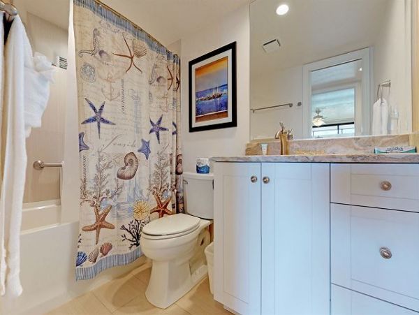 We Love this AMAZING Sanibel Vacation Rental