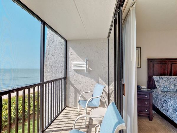 We Love this AMAZING Sanibel Vacation Rental