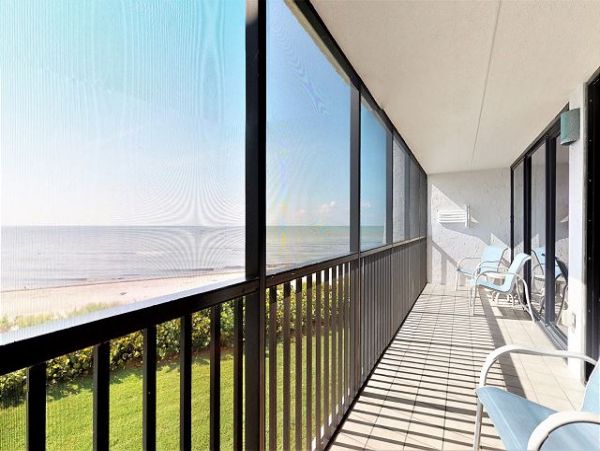 We Love this AMAZING Sanibel Vacation Rental