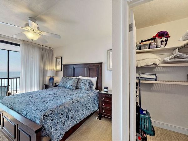We Love this AMAZING Sanibel Vacation Rental