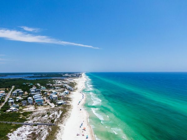 We Love this AMAZING Sanibel Vacation Rental
