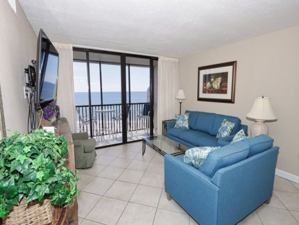 Sanibel 2 Bedroom Beach Condo Gulf Front Sleeps Six Guests