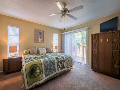 Three Bedroom Pool Home in Bradenton