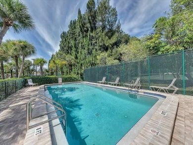 Shared Pool