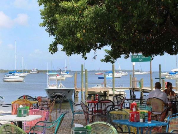 Bradenton Vacation Home Private Pool & Short Walk To Beach
