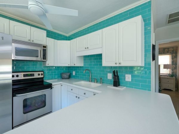 Bradenton Vacation Home Private Pool & Short Walk To Beach