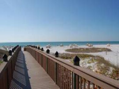 PURE  Luxury Vacation Rentals- 2 bedroom 2 Bath At Beach